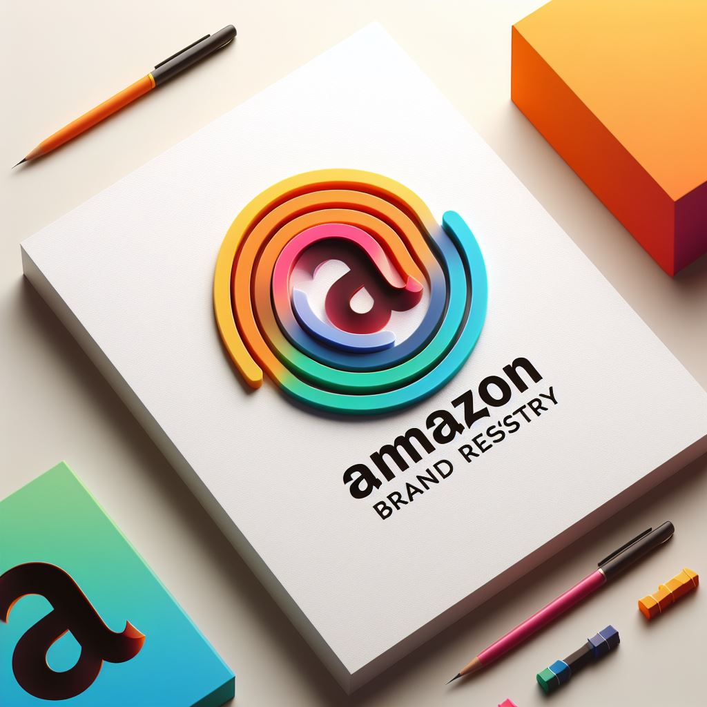 Unlock the Full Potential of Your Brand with Amazon Brand Registry